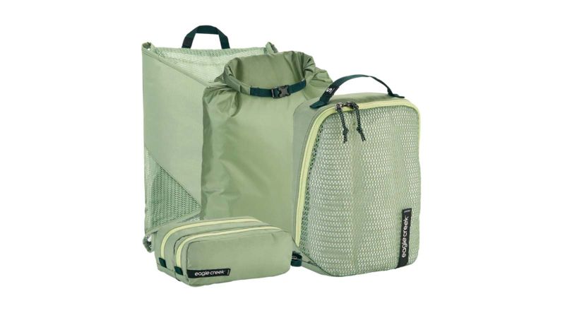 Travel storage hot sale