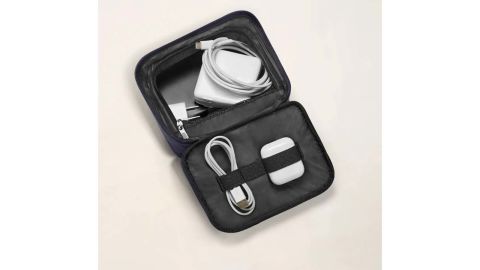 underscored traveltechorganizer Away The Tech Case