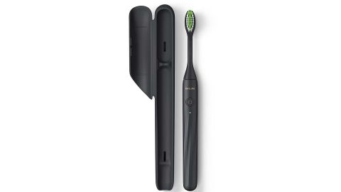 Philips Sonicare Rechargeable Toothbrush