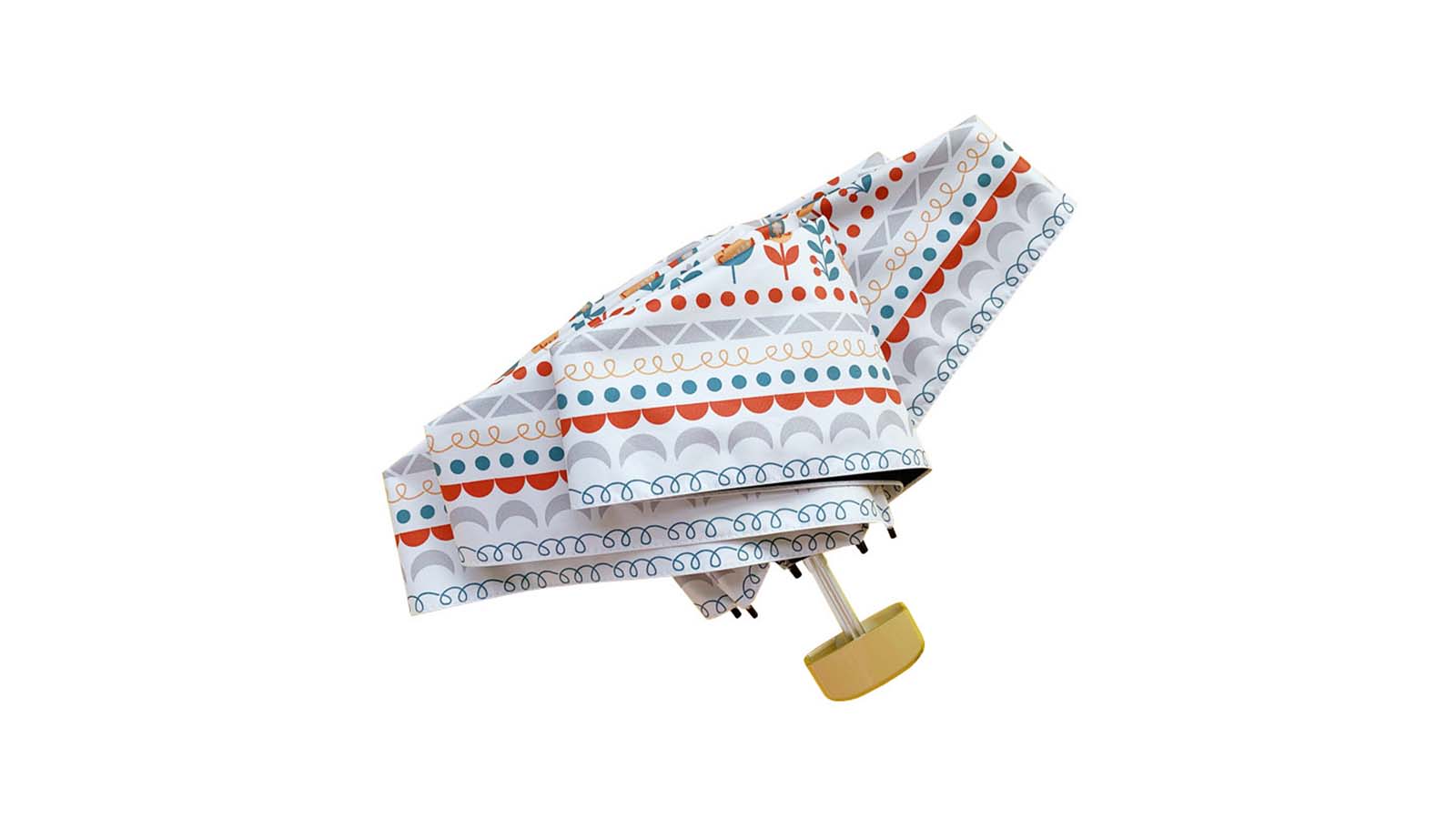 23 best travel umbrellas for rainy trips | CNN Underscored