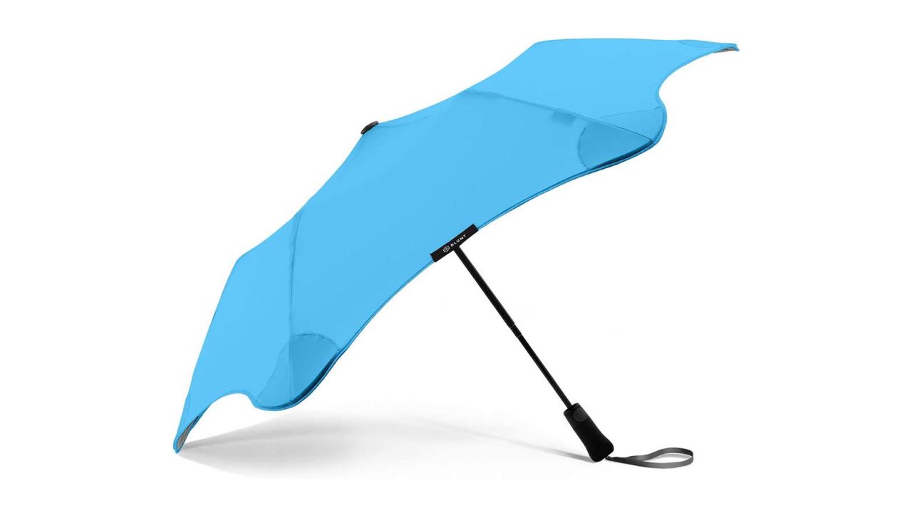 Blunt Metro Travel Umbrella