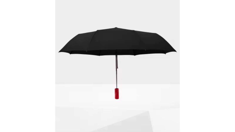 21 best travel umbrellas for rainy trips | CNN Underscored