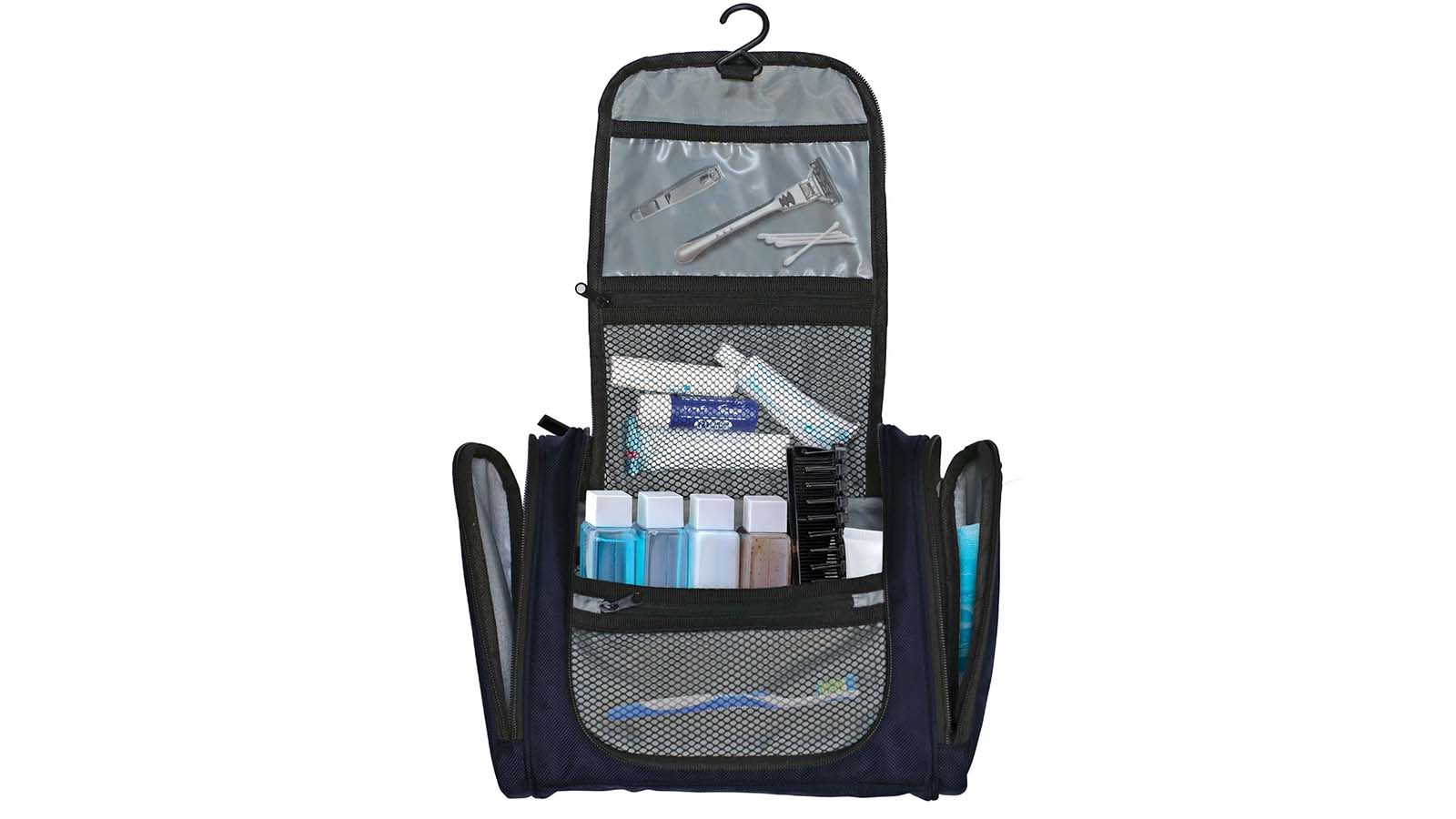 https://media.cnn.com/api/v1/images/stellar/prod/underscored-travelunder-protege-hanging-toiletry-bag.jpg?q=h_900,w_1600,x_0,y_0