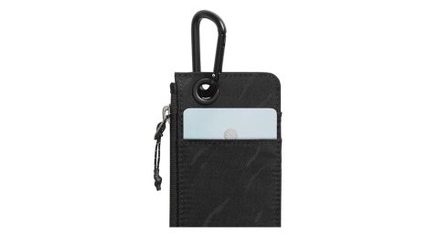 24 best travel wallets for your documents and cards