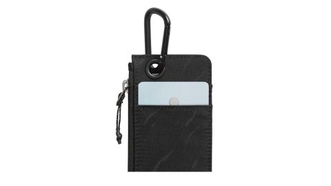 Athleta Coffee Run Wallet 2.0