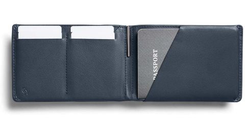 Bellroy Travel Folio