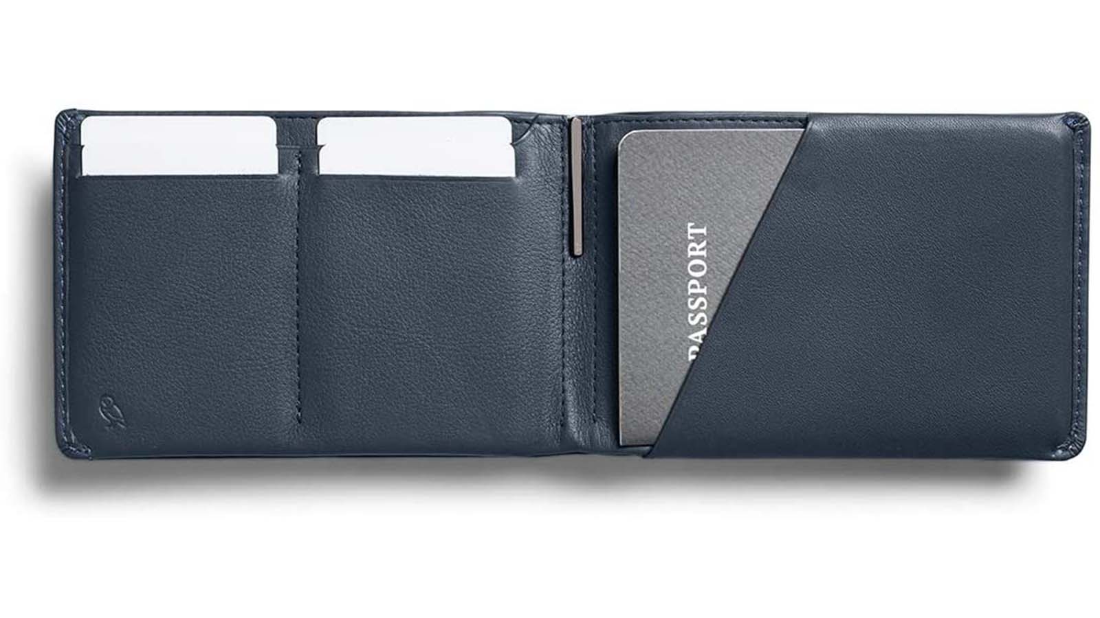6 Best Travel Wallets of 2023 - Reviewed