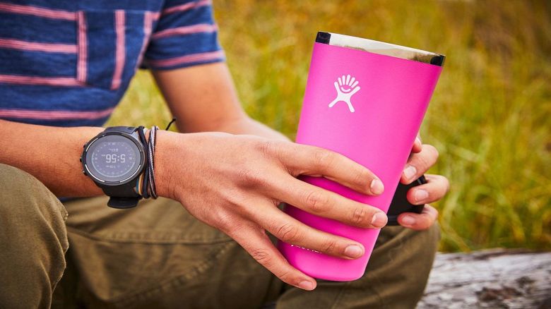 underscored travemugs lead hydroflask