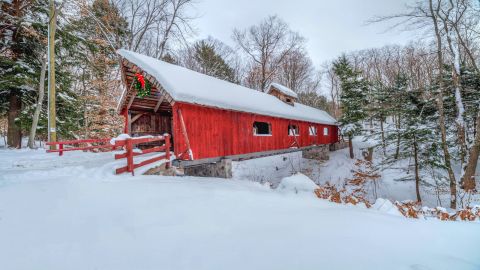 underscored-traverse-city-bridge