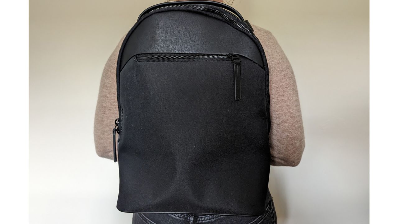 underscored Troubador Ember Backpack.jpg