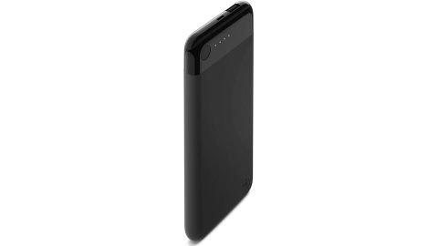 Belkin Boost Charge 5K Power Pouch