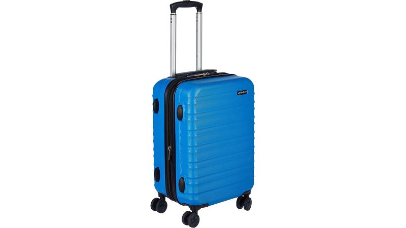 faa carryon