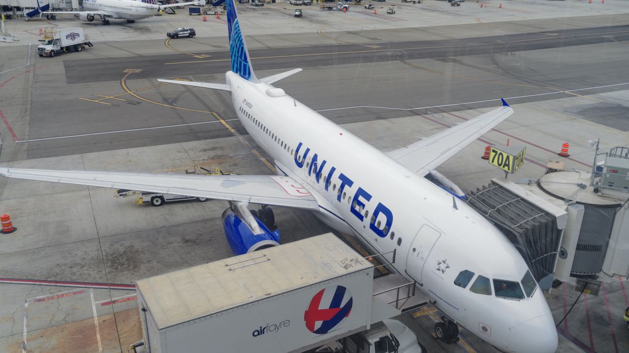5. Solid Rewards Rate for United Purchases, Dining, and Hotel Stays