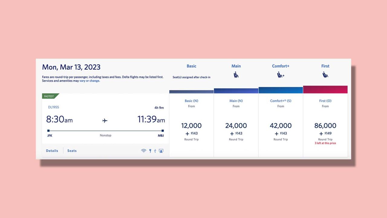 underscored useskymiles4