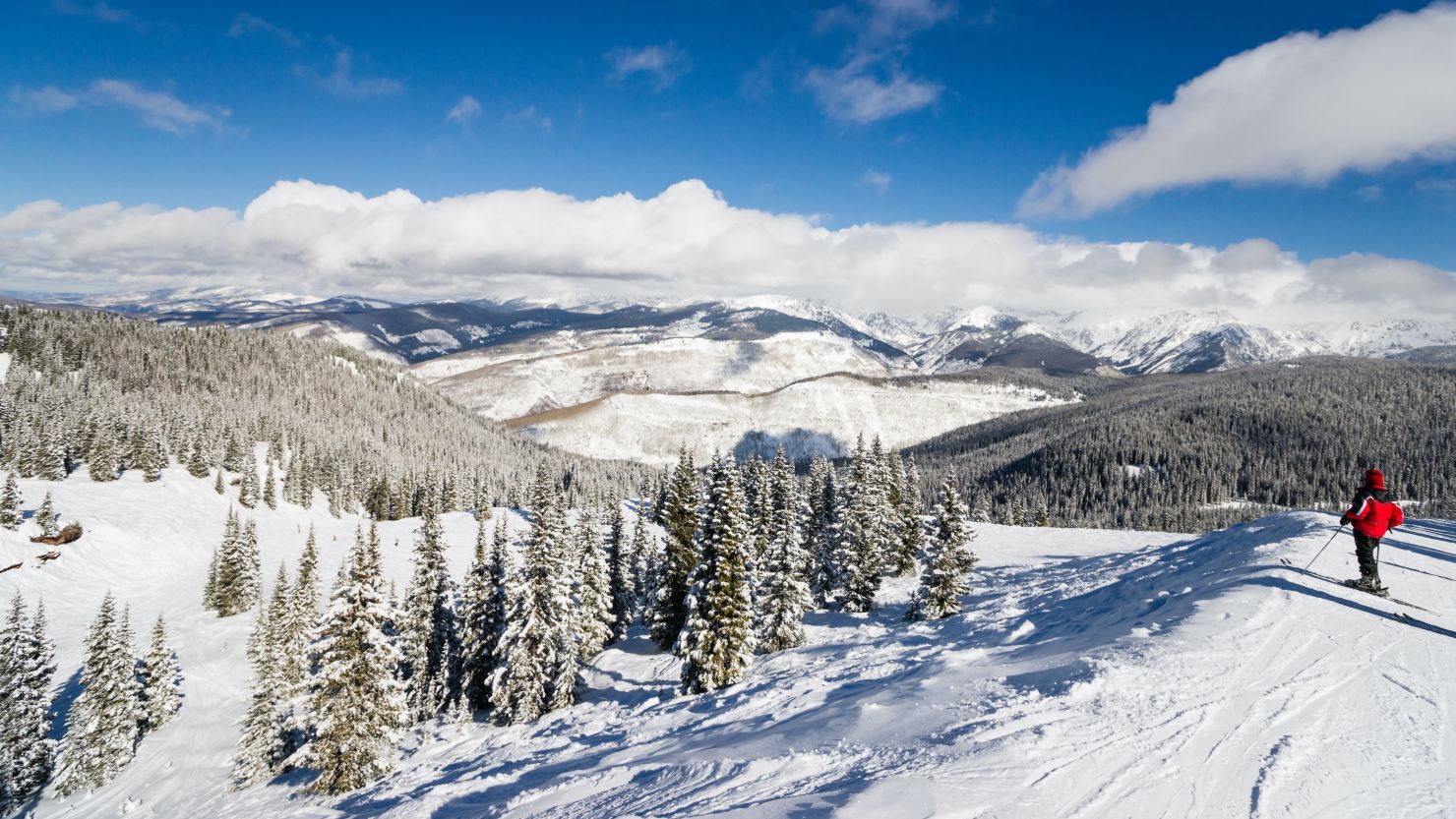 underscored vail skiing snowboarding