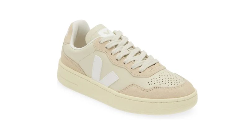 Nordstrom deals veja v1