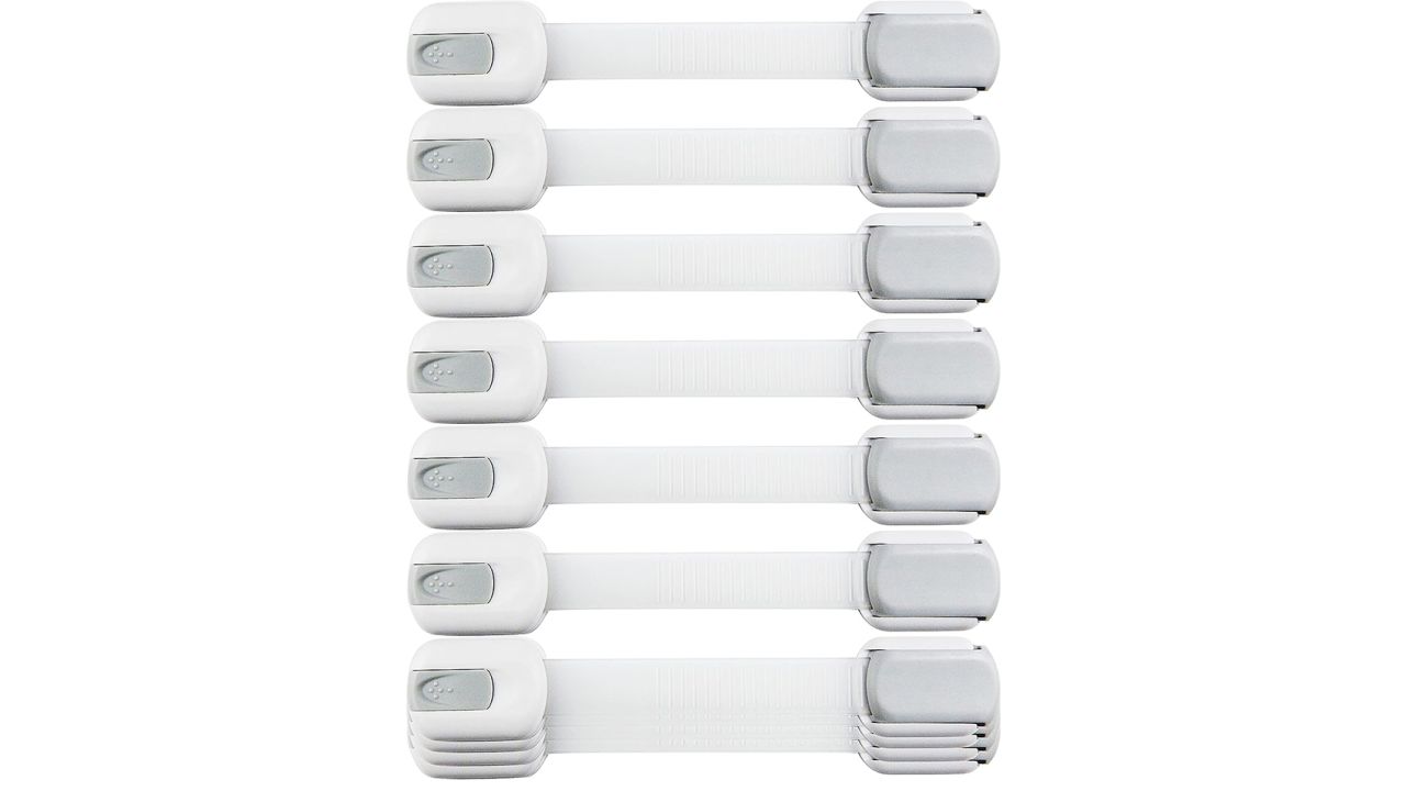 underscored Wappa Child Safety Strap Locks, 10-Pack.jpg