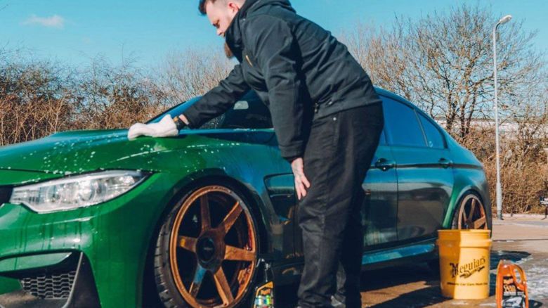 underscored wash a car lead.jpg