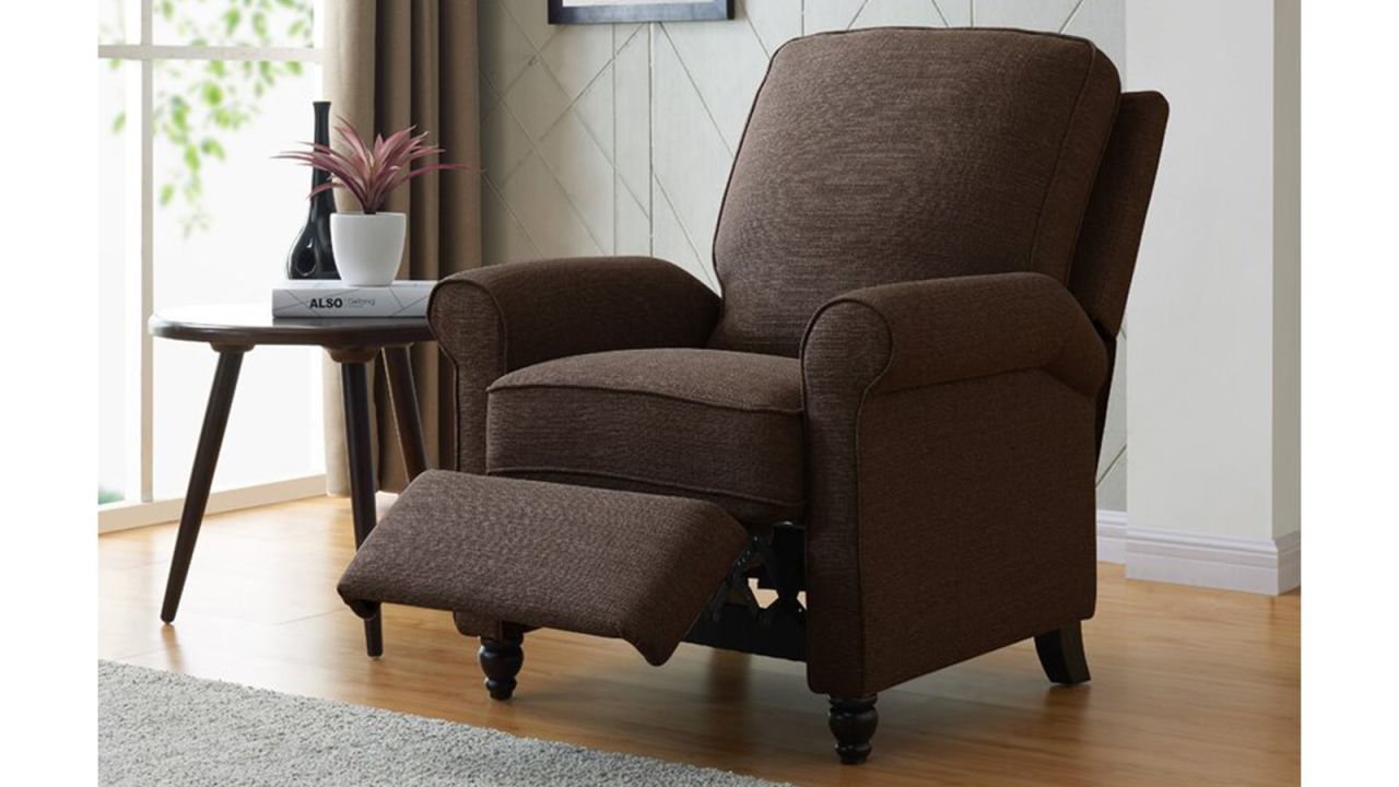 Wayfair Cyber Monday deals 2021 Cuisinart, Lodge and more CNN