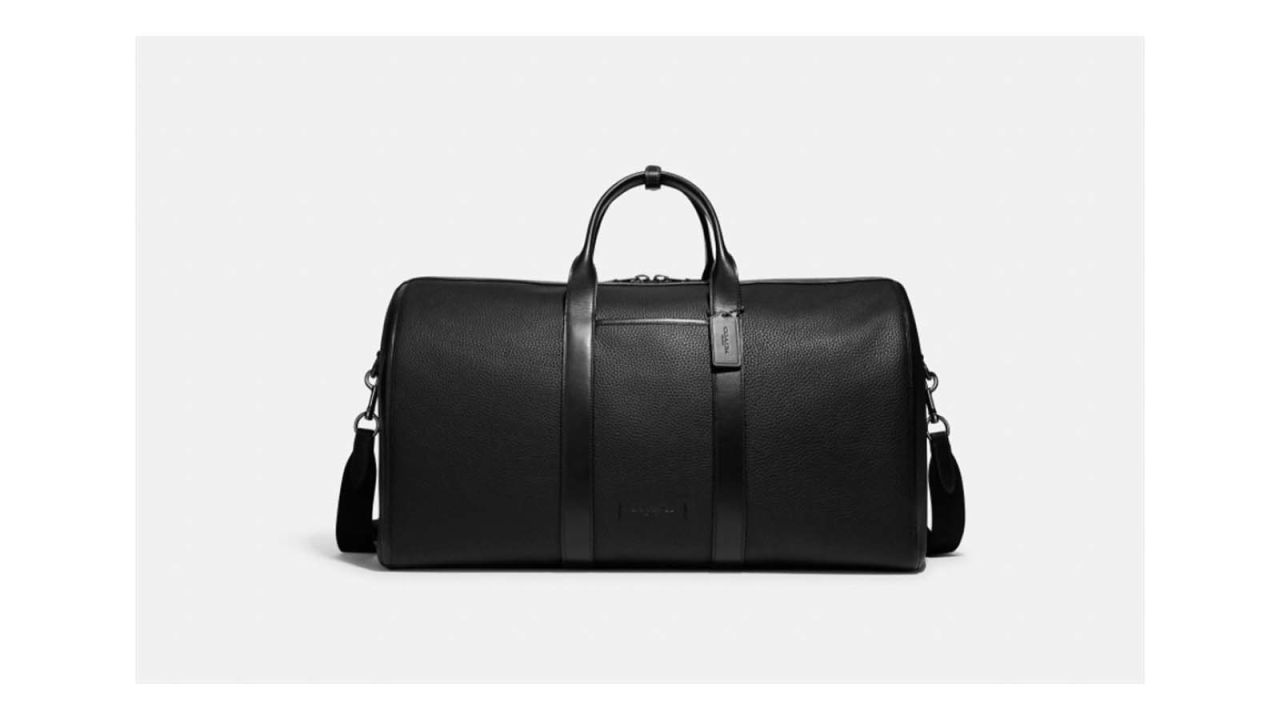 Coach Gotham Duffle