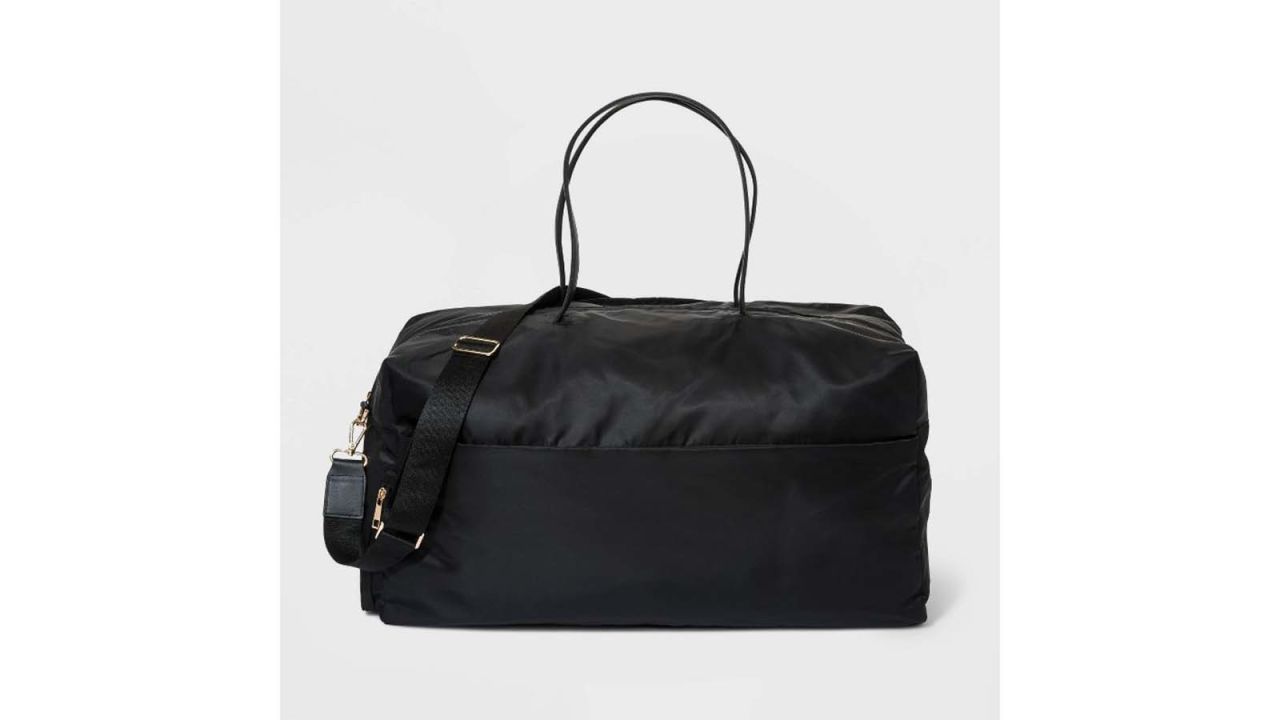 A New Day XL Weekender Duffel Bag