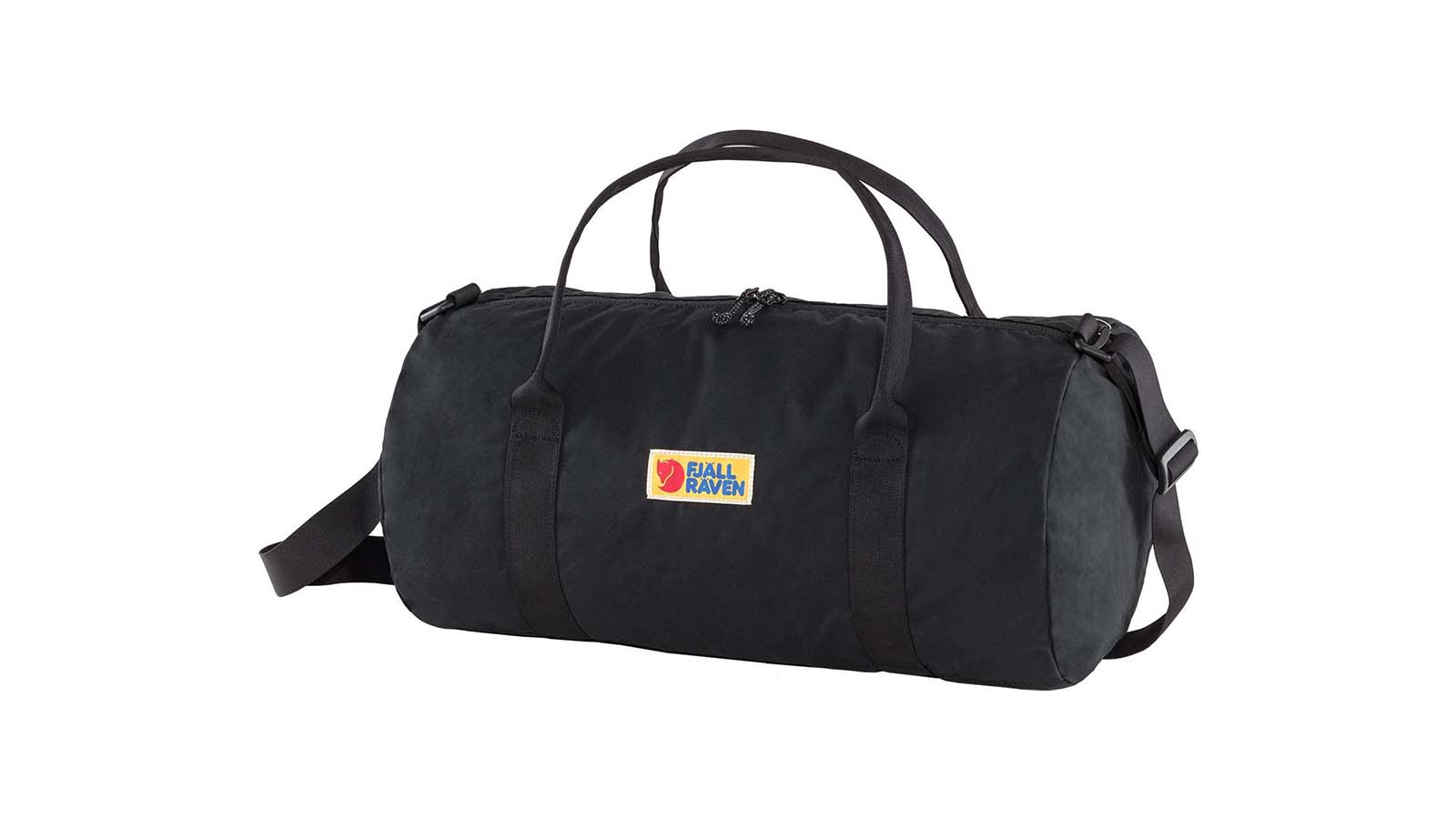 Fodor's Approved: Best Summer Weekend Bags  Lo & sons, Weekend travel  bags, Weekender bag