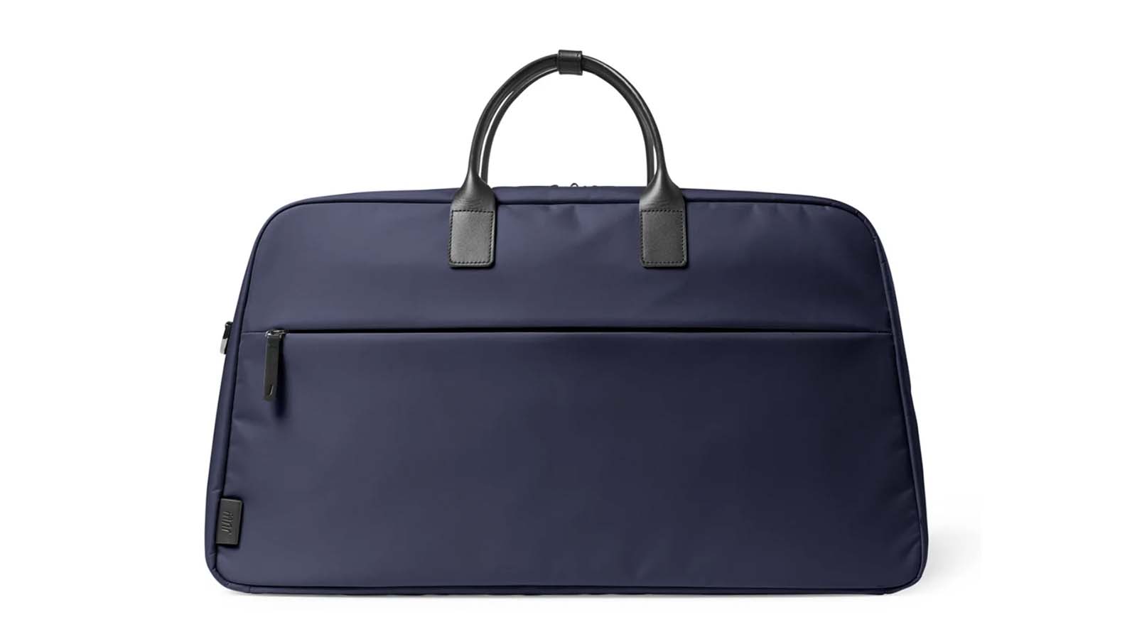 DKNY Rapture Luggage Collection - Macy's  Luggage sets cute, Luggage bags  travel, Stylish luggage