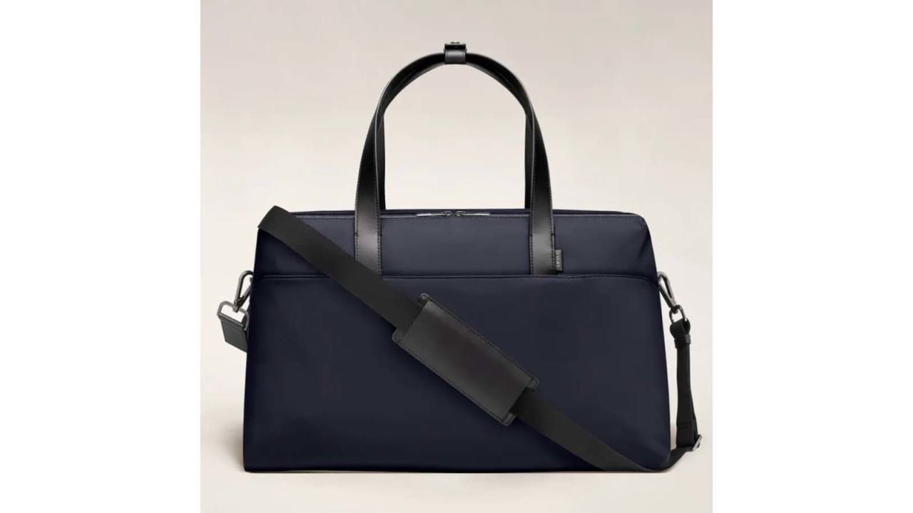 The Large Everywhere Bag from Away
