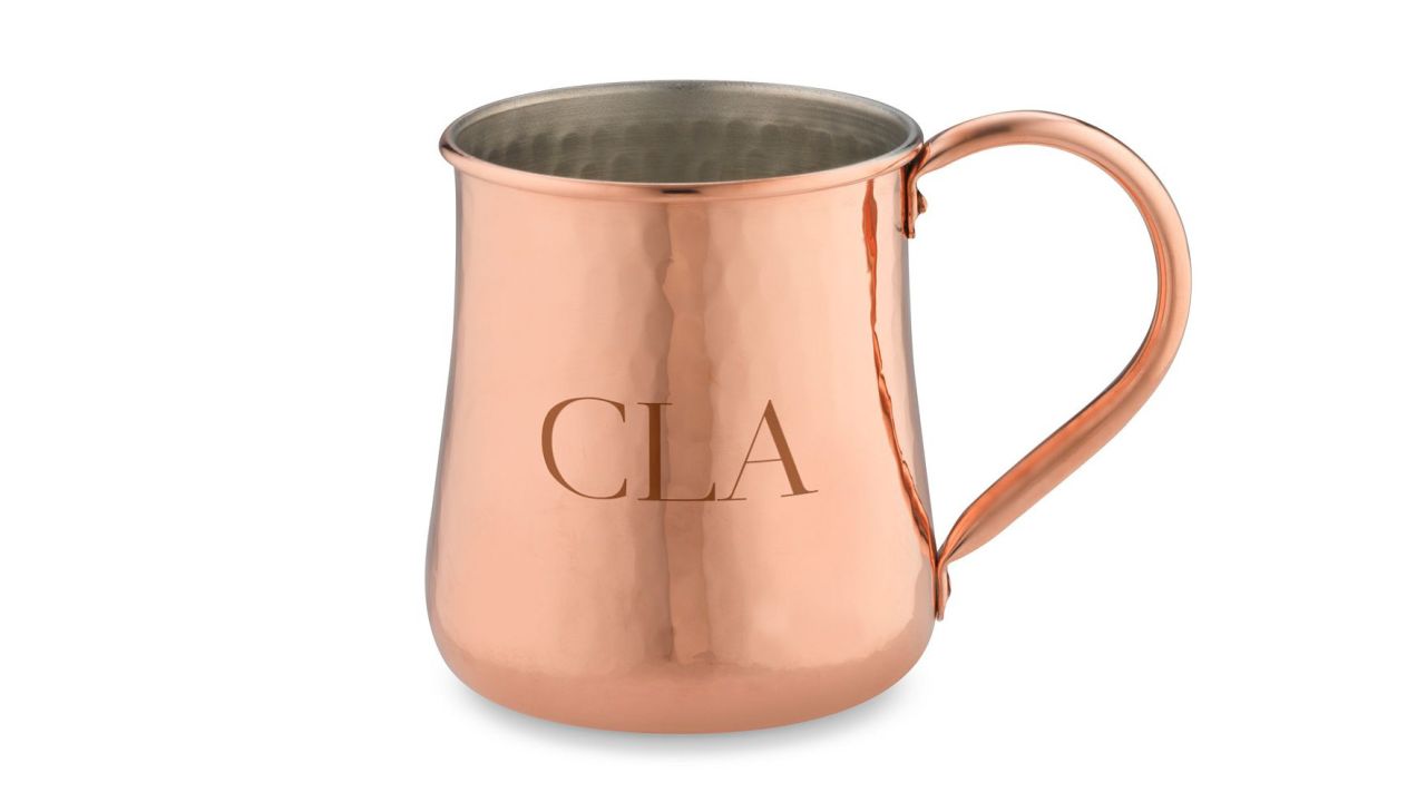 underscored williams sonoma authentic hammered copper mug.jpg