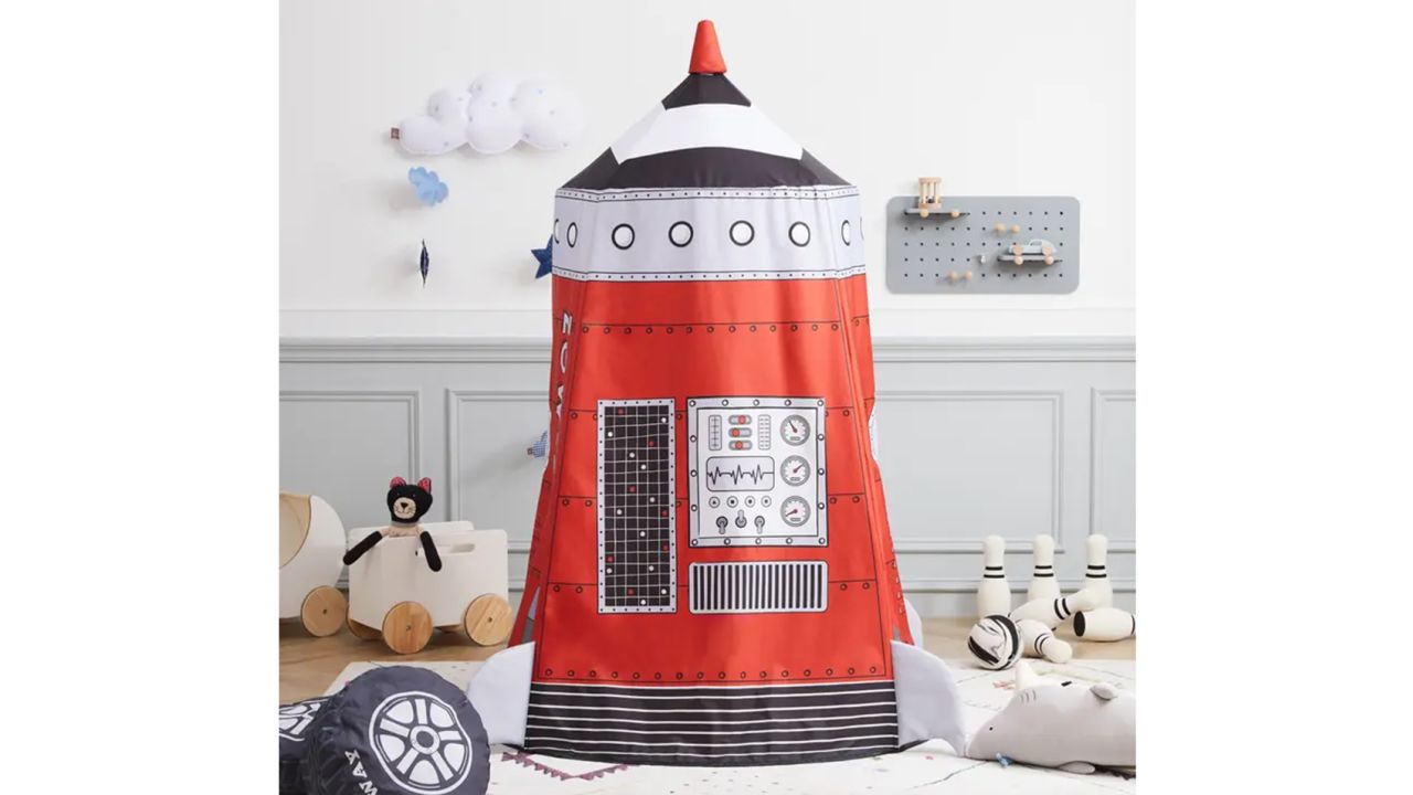 underscored wonder and wise rocket pop up playhouse.jpg