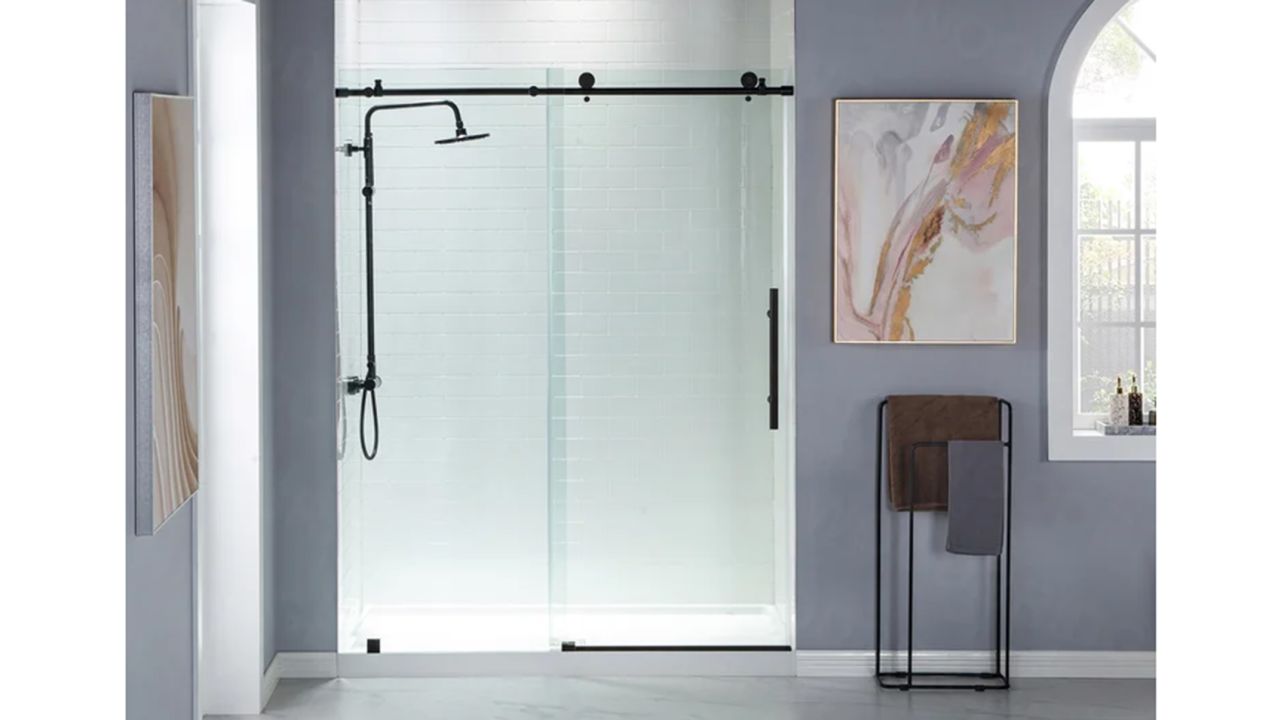 underscored woodbridge shower door.jpg