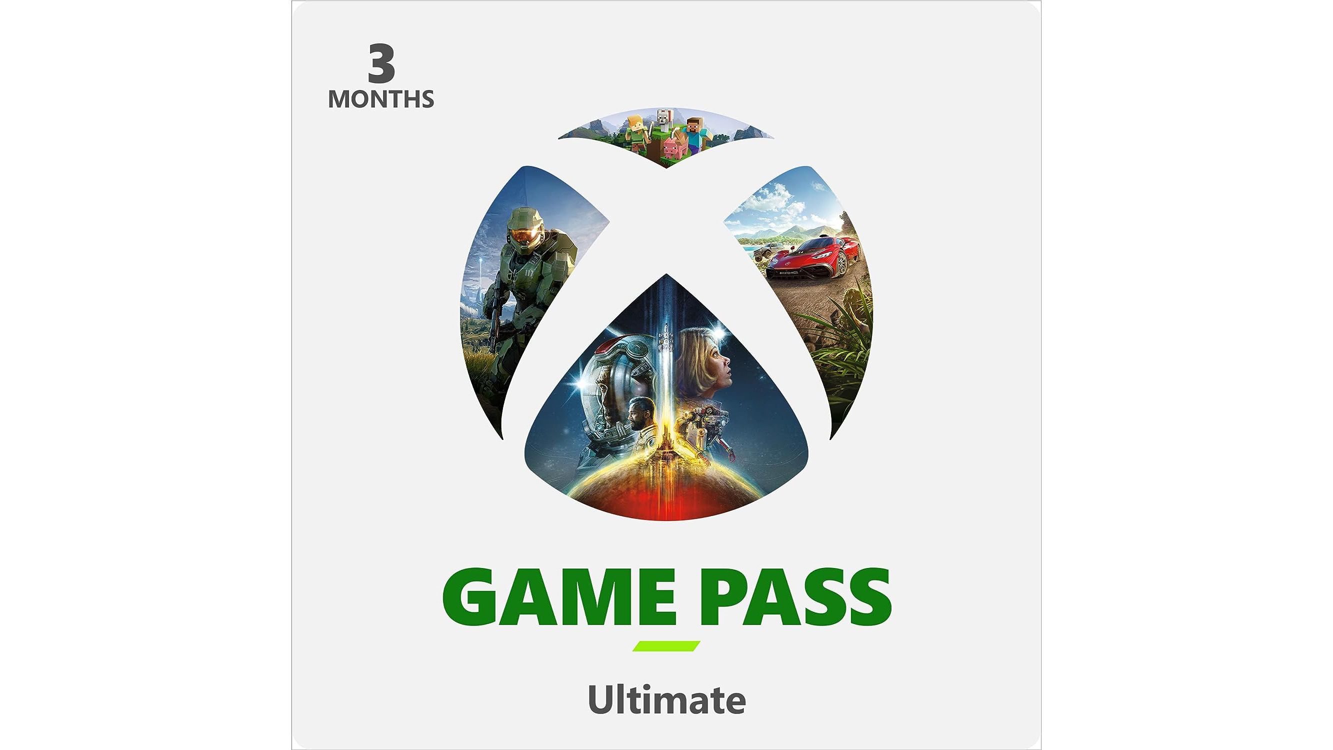 Is Sonic Superstars on Xbox Game Pass?