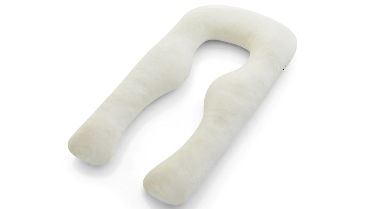 The Big One® Body Pillow