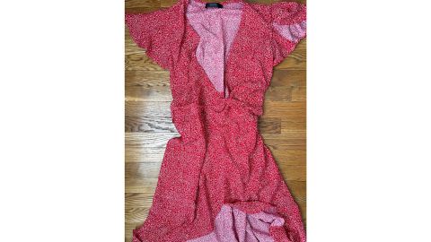 underscored Zesica Bohemian Floral Wrap Dress.jpg