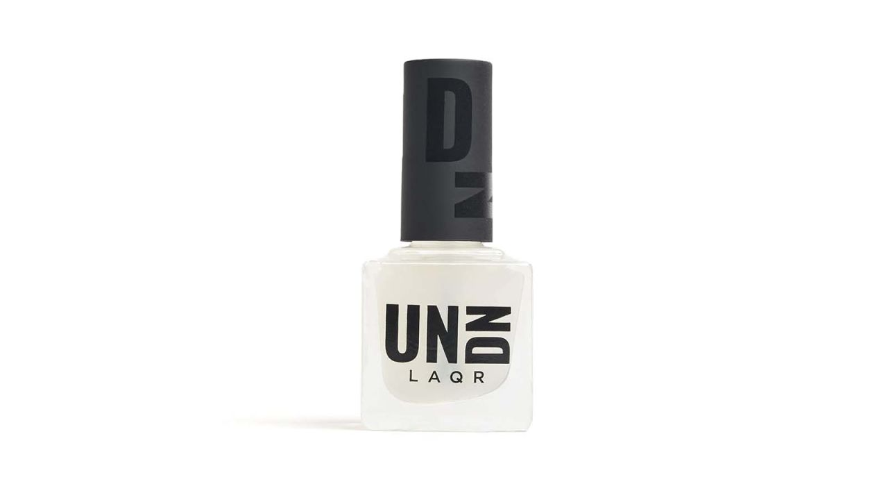 UNDN Matte Top Coat.jpg