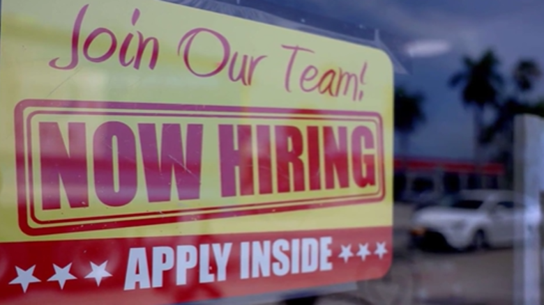 unemployment 1.png