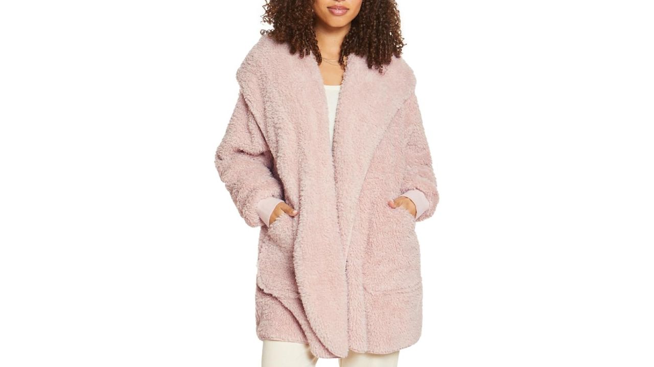 UnHide Shleepy Faux-Fur Robe.jpg