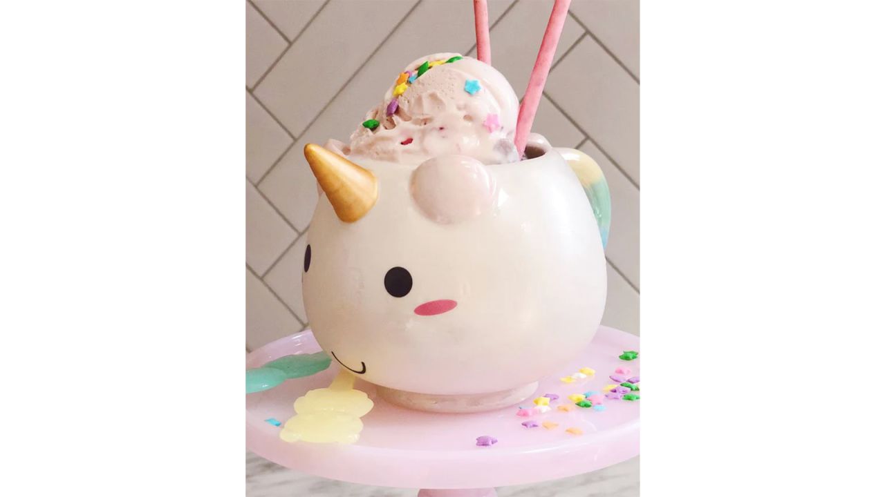 unicorn mug.jpg