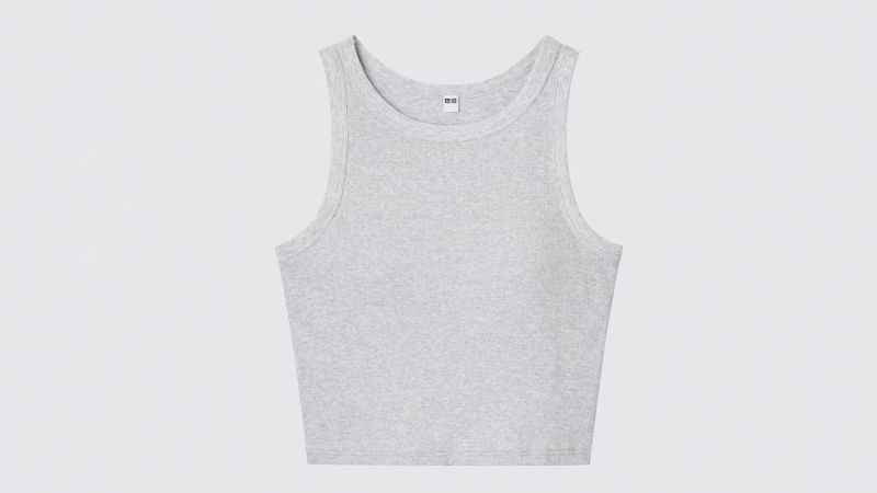 Lululemon tank clearance top with bra