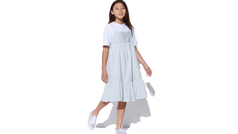 Cheap 2024 easter dresses