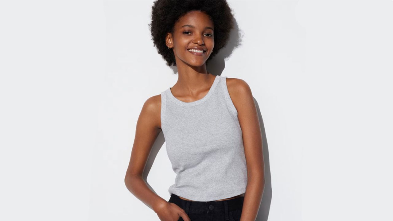 uniqlo-ribbed-crop-bra-tank.jpg