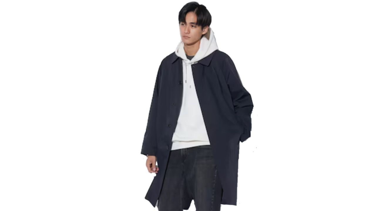 uniqlo trench.jpg