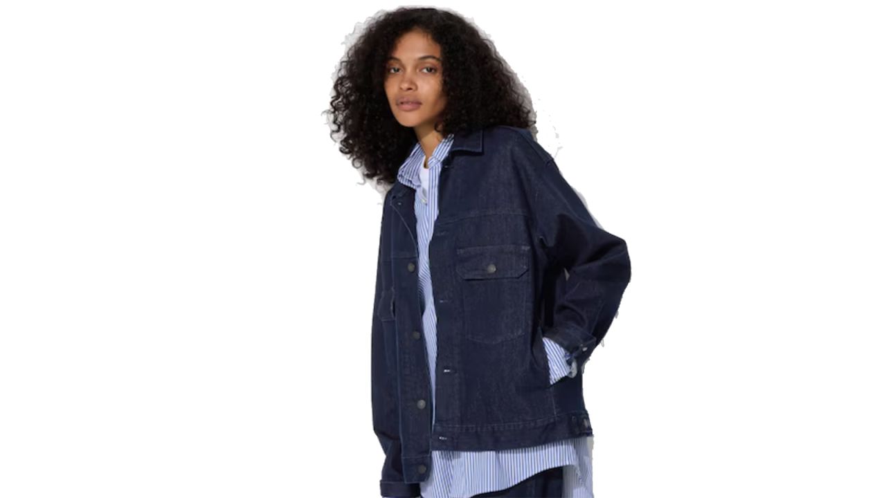 uniqlo trucker jacket.jpg