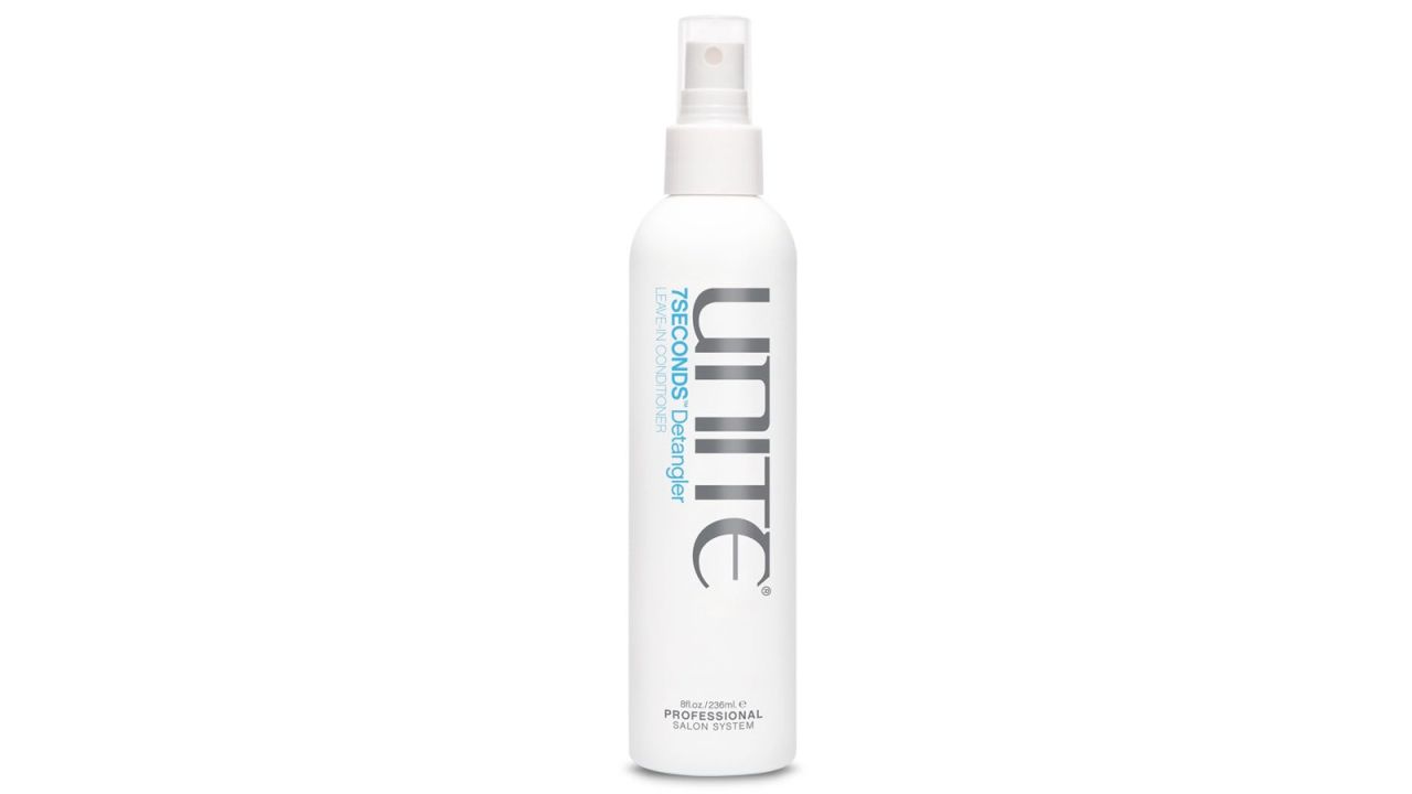  UNITE Hair 7SECONDS Detangler Leave-In Conditioner, 8 fl.Oz.jpg