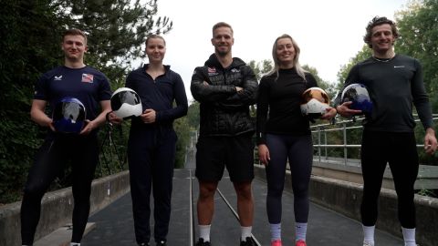 Univ of Bath skeleton team CNN.jpg