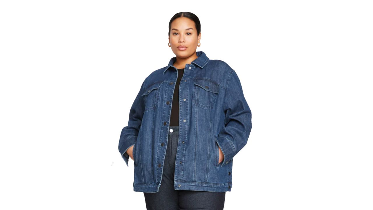 universal standard chore jacket.jpg