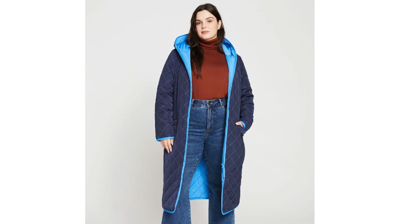 universal-standard-Cotswolds-Reversible-Puffer-Coat-productcard-cnnu.jpg