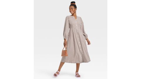 22 best spring dresses in 2022 for any occasion