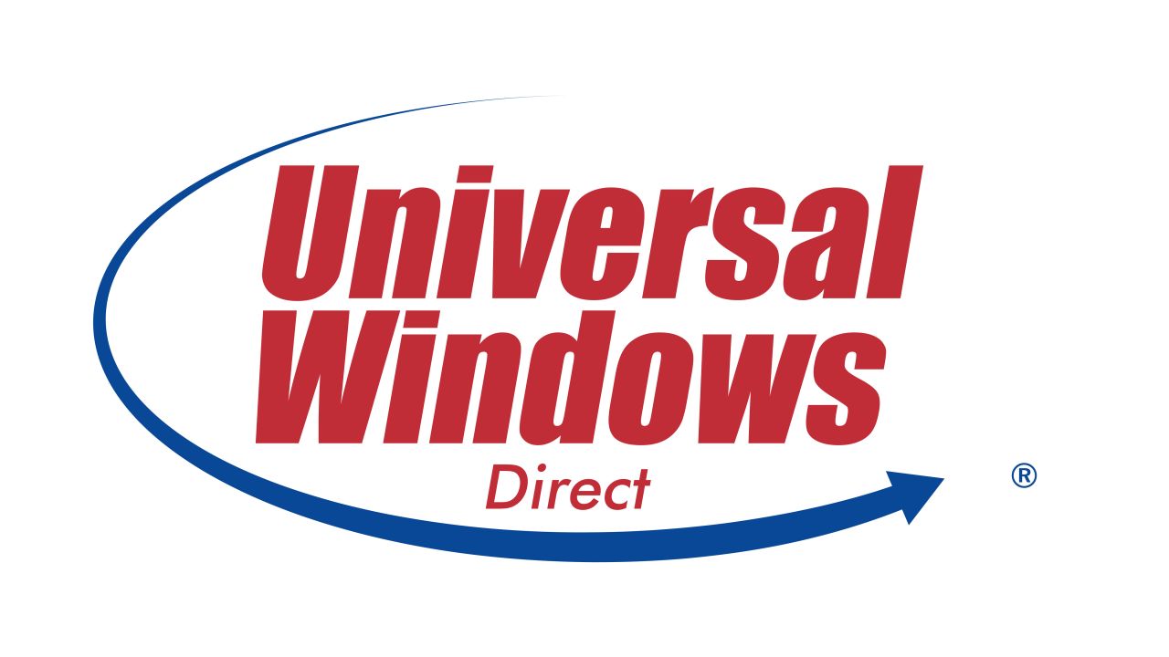 universal windows card.jpg