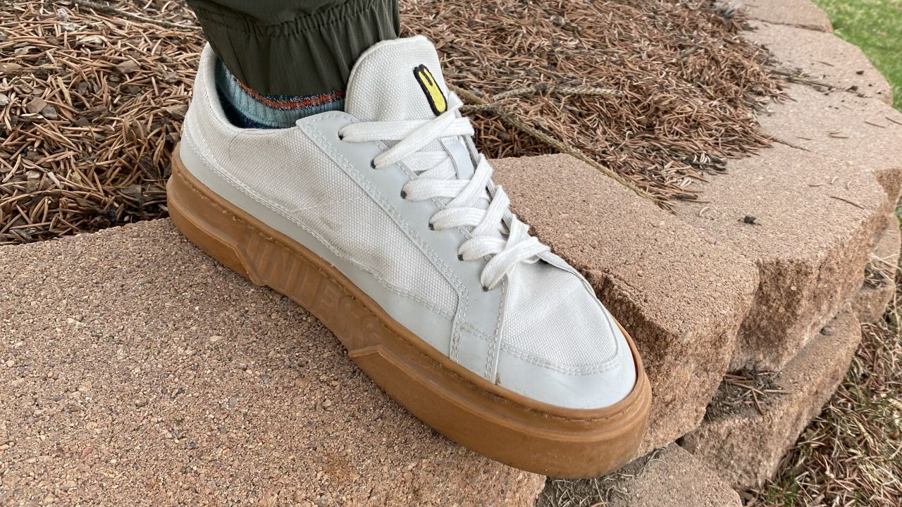 Off White Shoes for Men: Best Picks Online - Times of India